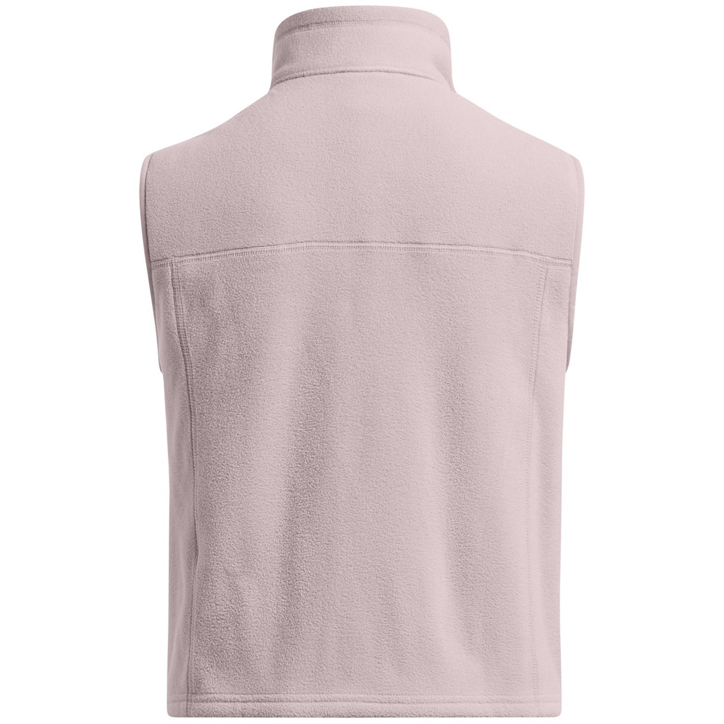 Under Armour Armour Ua W Expanse Fleece Vest Gilet Womens - 2