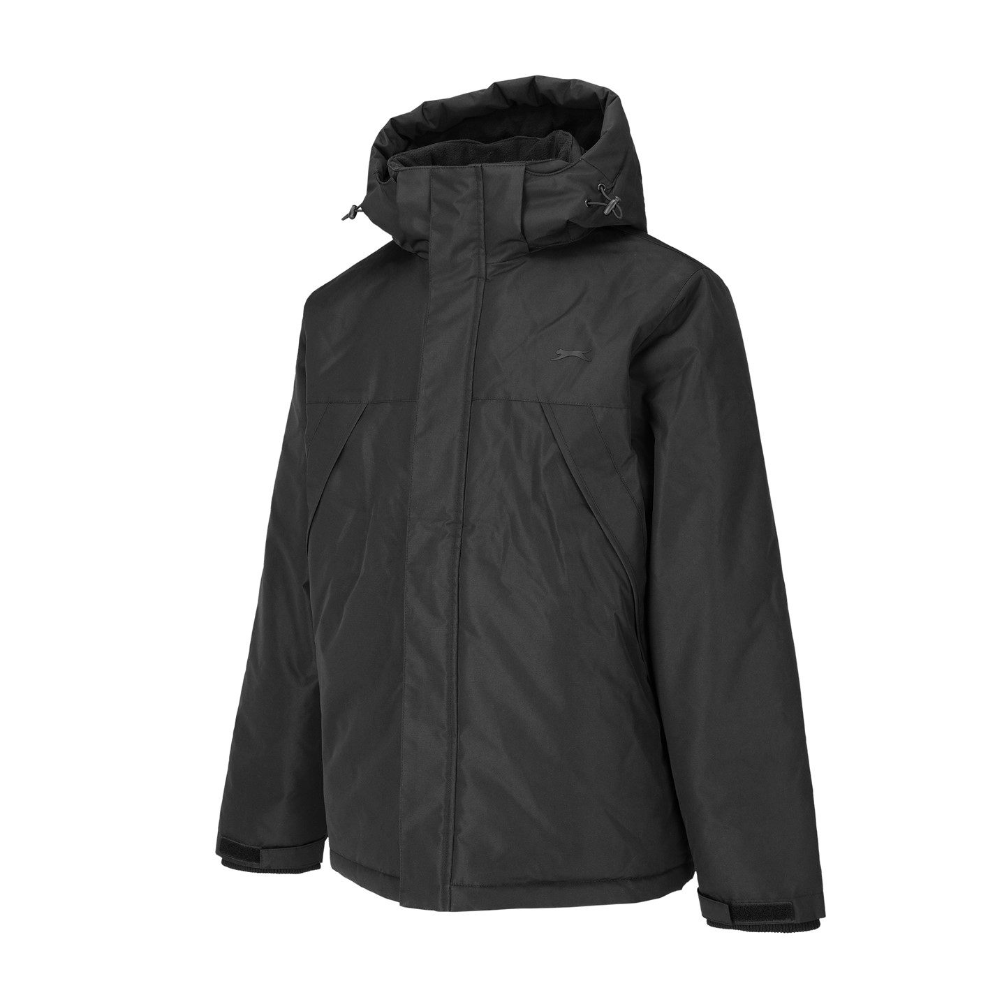 Slazenger Weather Jacket Mens - 7