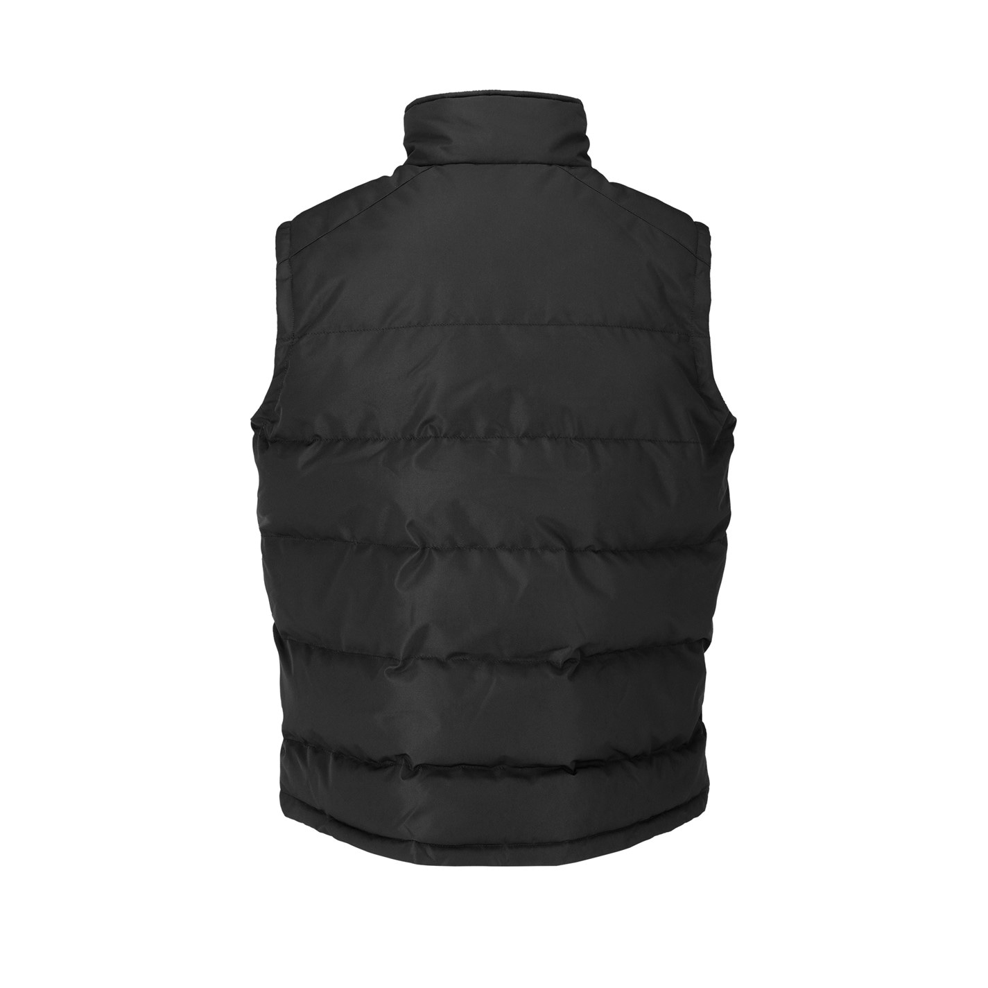 Slazenger Padded Gilet Mens - 6