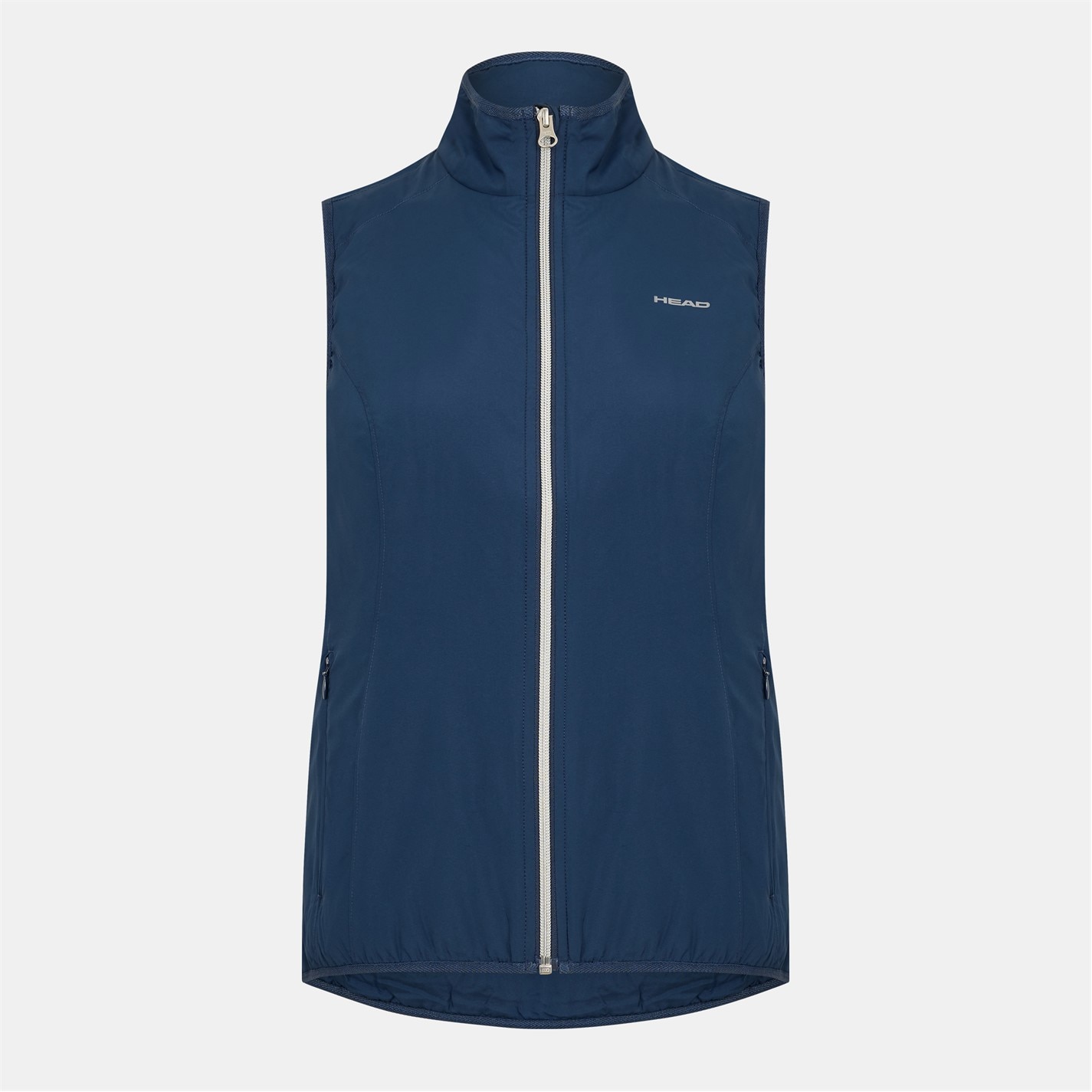 Bunda True Religion Dupoint Med Wsh 878352