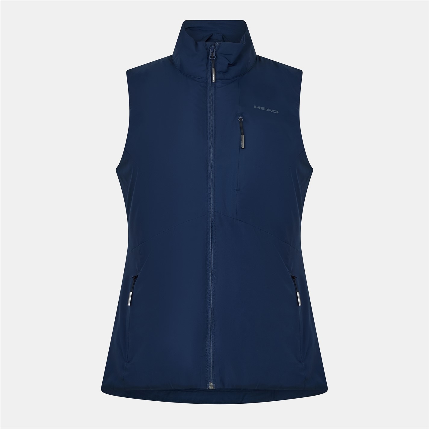 Bunda True Religion Darb Light Wash 4817847