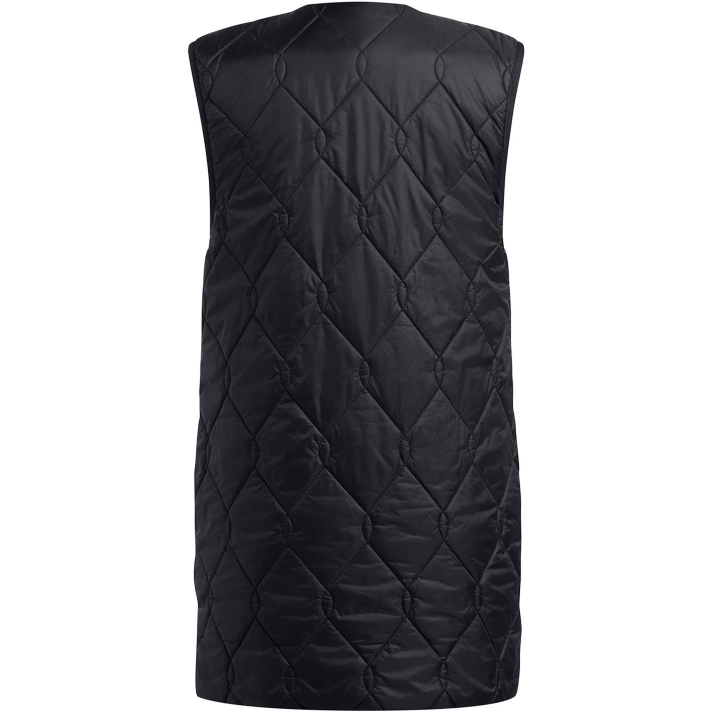 Under Armour Diamond Vest Ld99 - 2