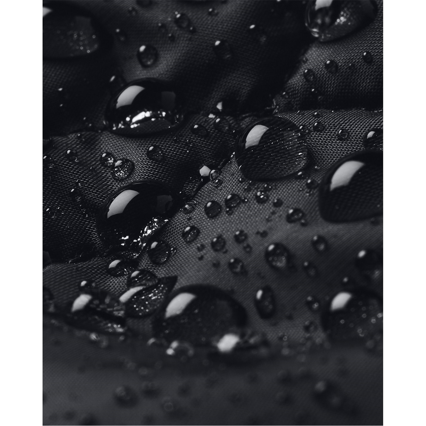 Under Armour Diamond Vest Ld99 - 6