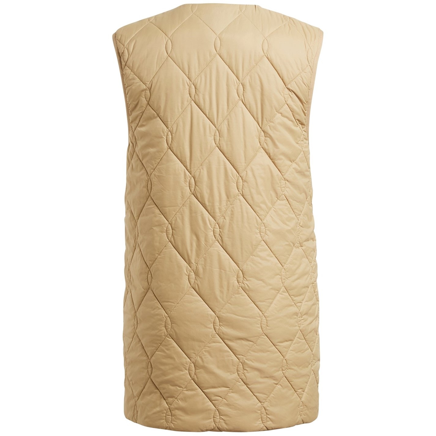 Under Armour Diamond Vest Ld99 - 2