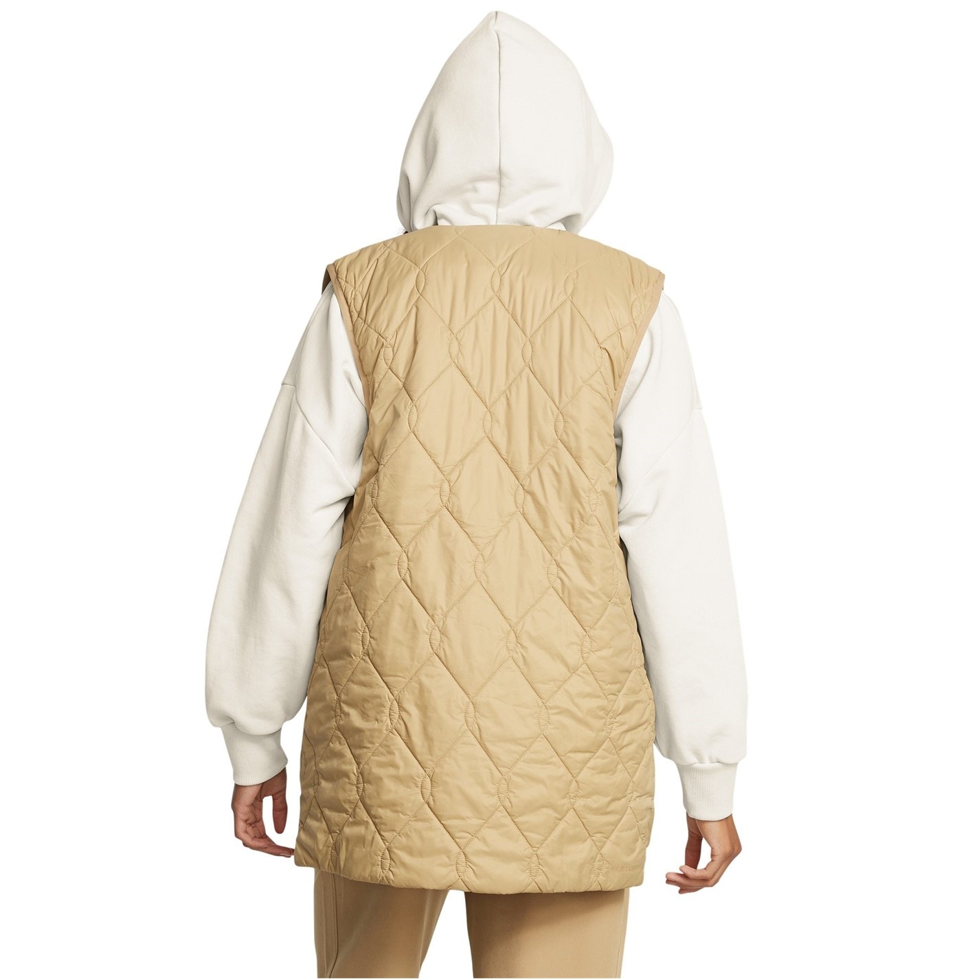 Under Armour Diamond Vest Ld99 - 4