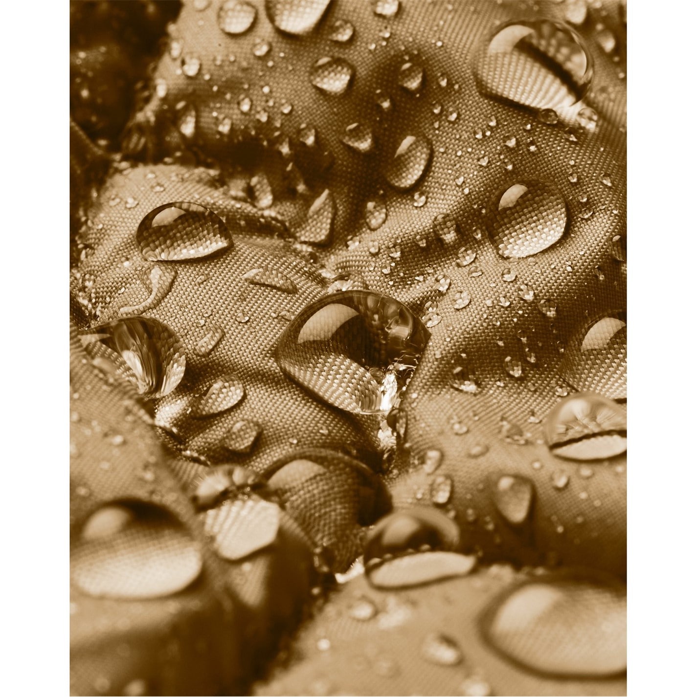 Under Armour Diamond Vest Ld99 - 6