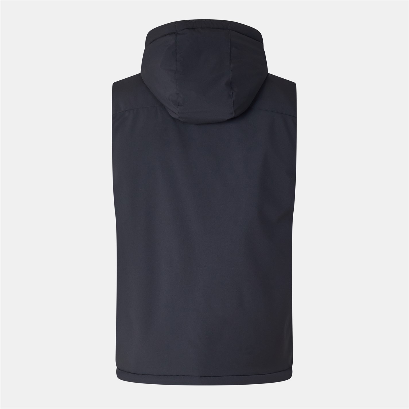 Castore Fai Bn Gilet Sn99 - 2