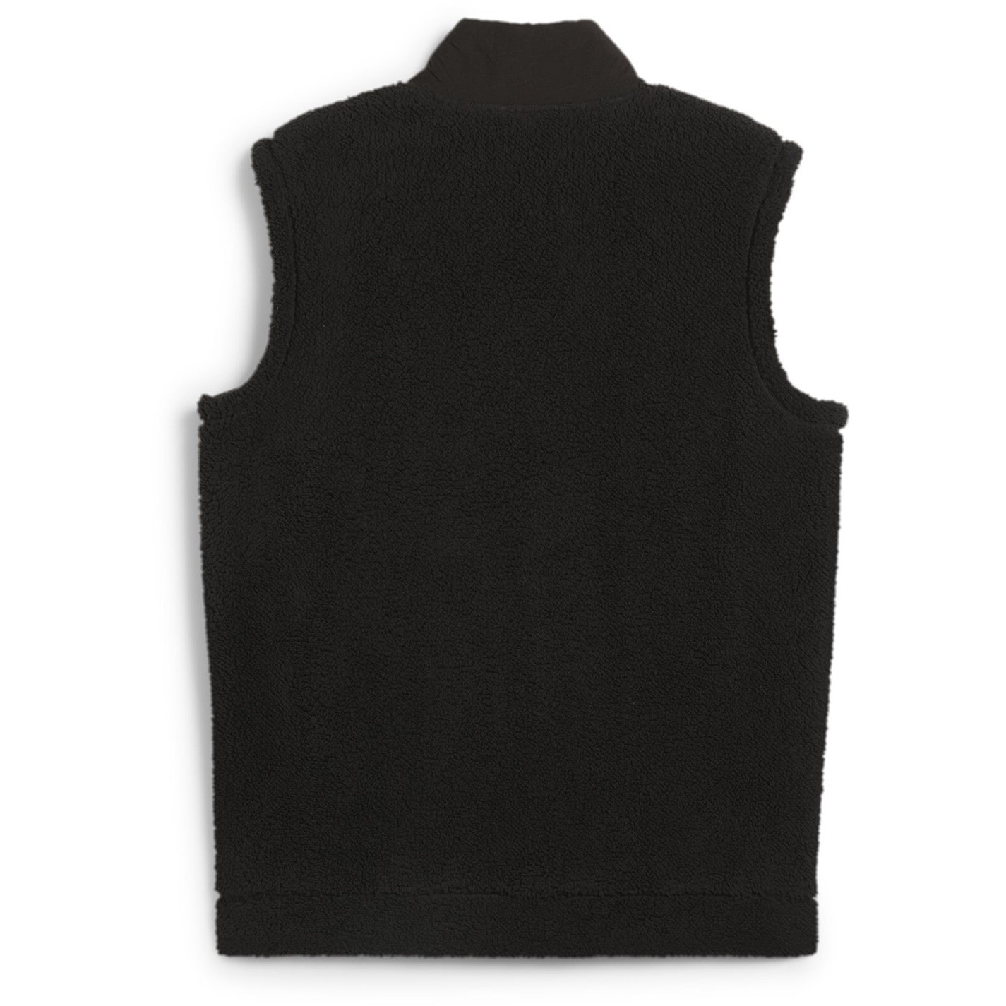 Puma Open Rd Gilet Sn99 - 7