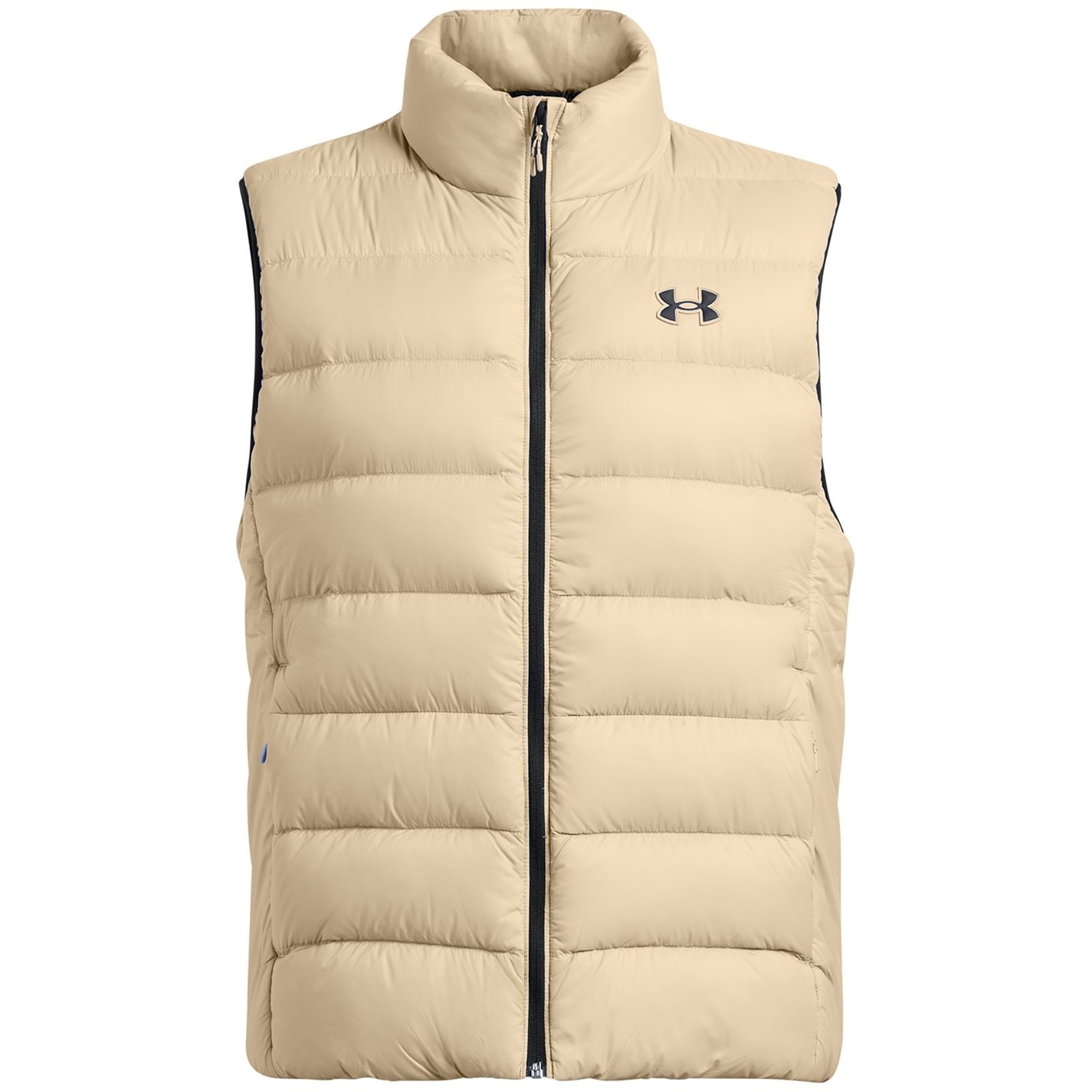 Vesta Under Armour Brown 6191190
