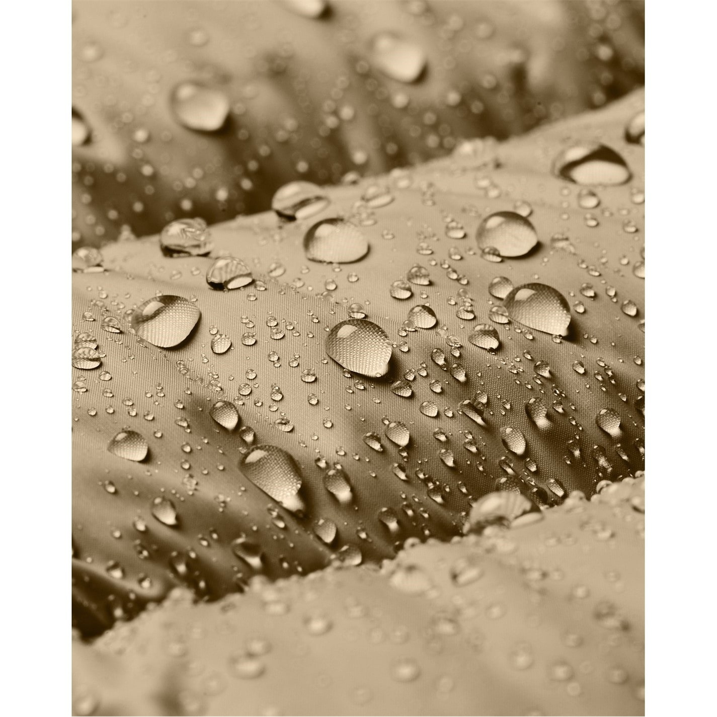 Under Armour Armour Legend Down Vest Gilet Mens - 6