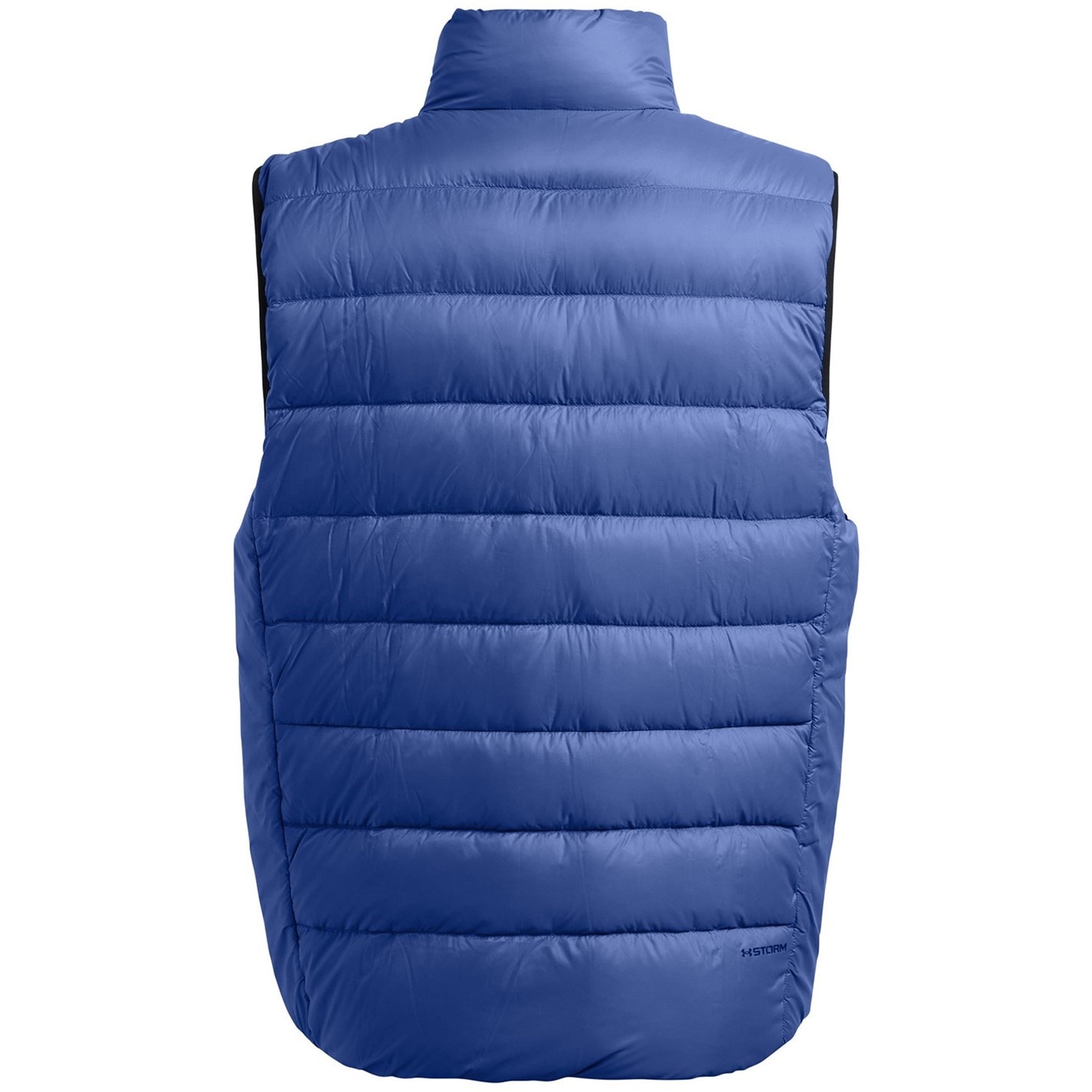 Under Armour Armour Legend Down Vest Gilet Mens - 7