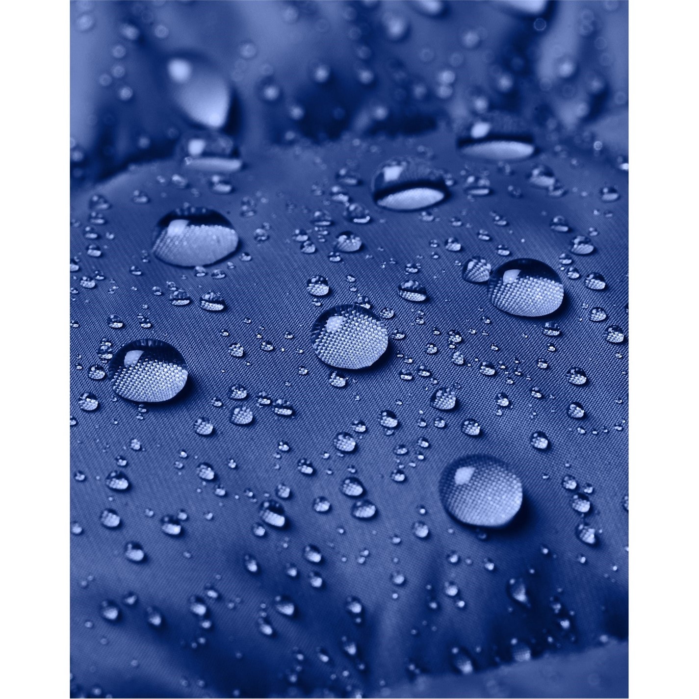 Under Armour Armour Legend Down Vest Gilet Mens - 6