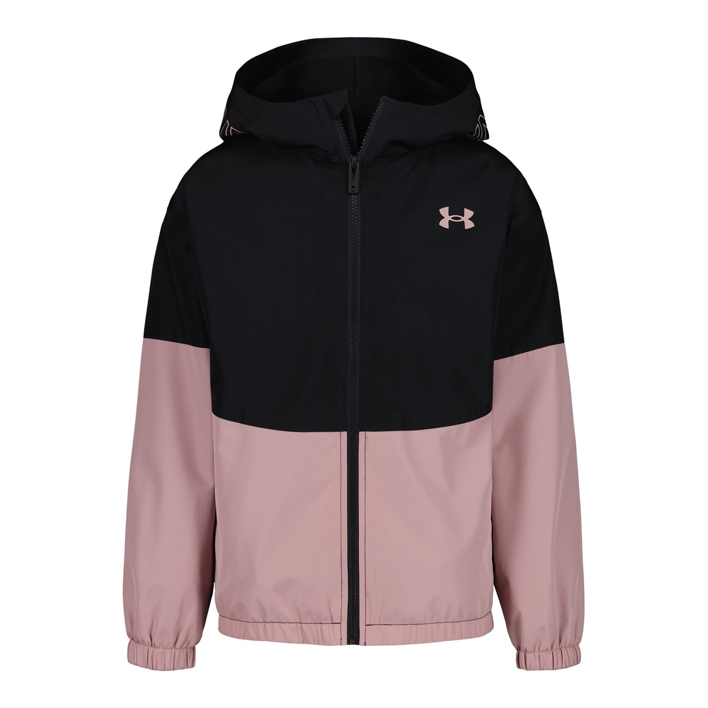 Under Armour Black 9332715