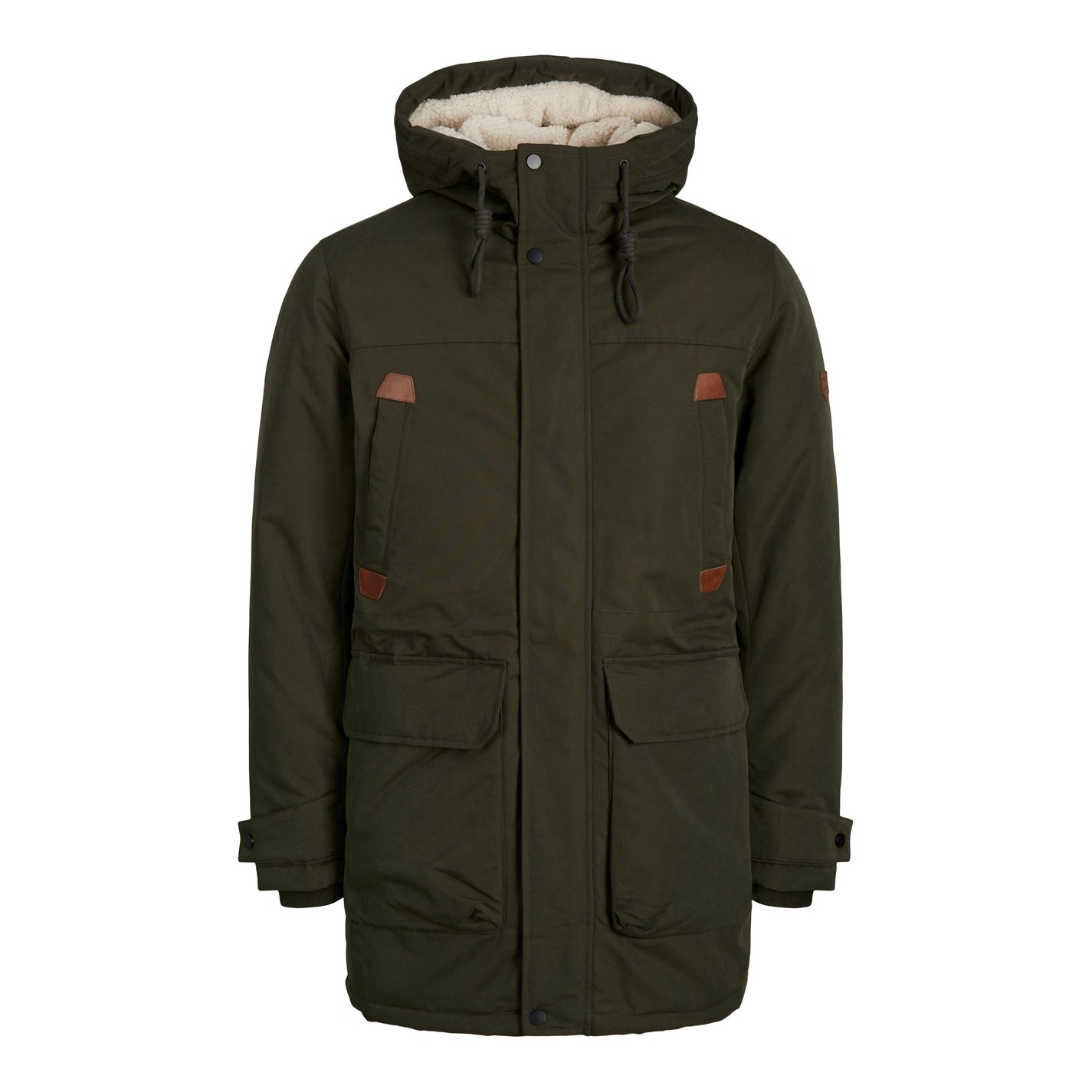 Bunda Jack and Jones Rosin 9032428
