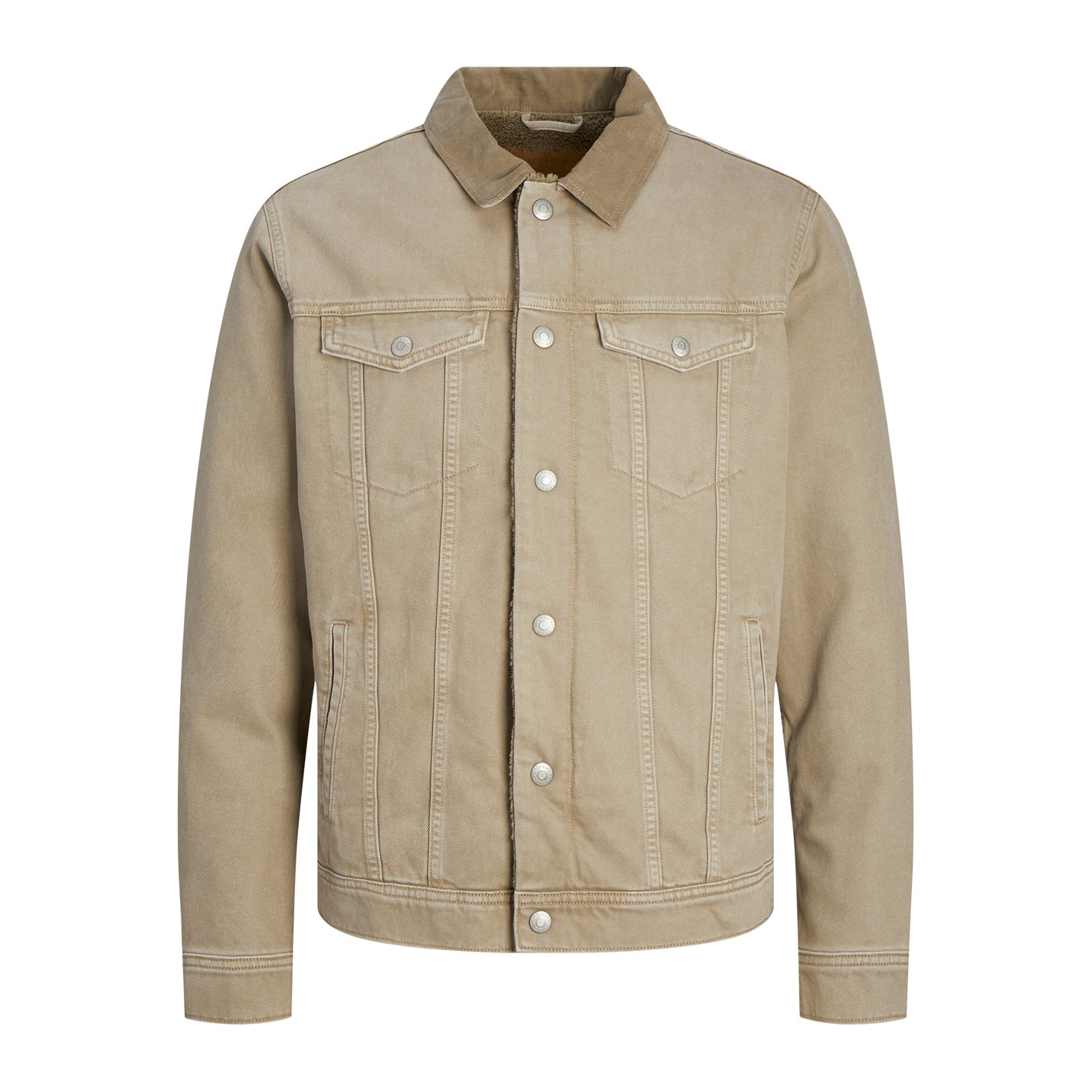 Bunda Jack and Jones Winter Twig 3004878