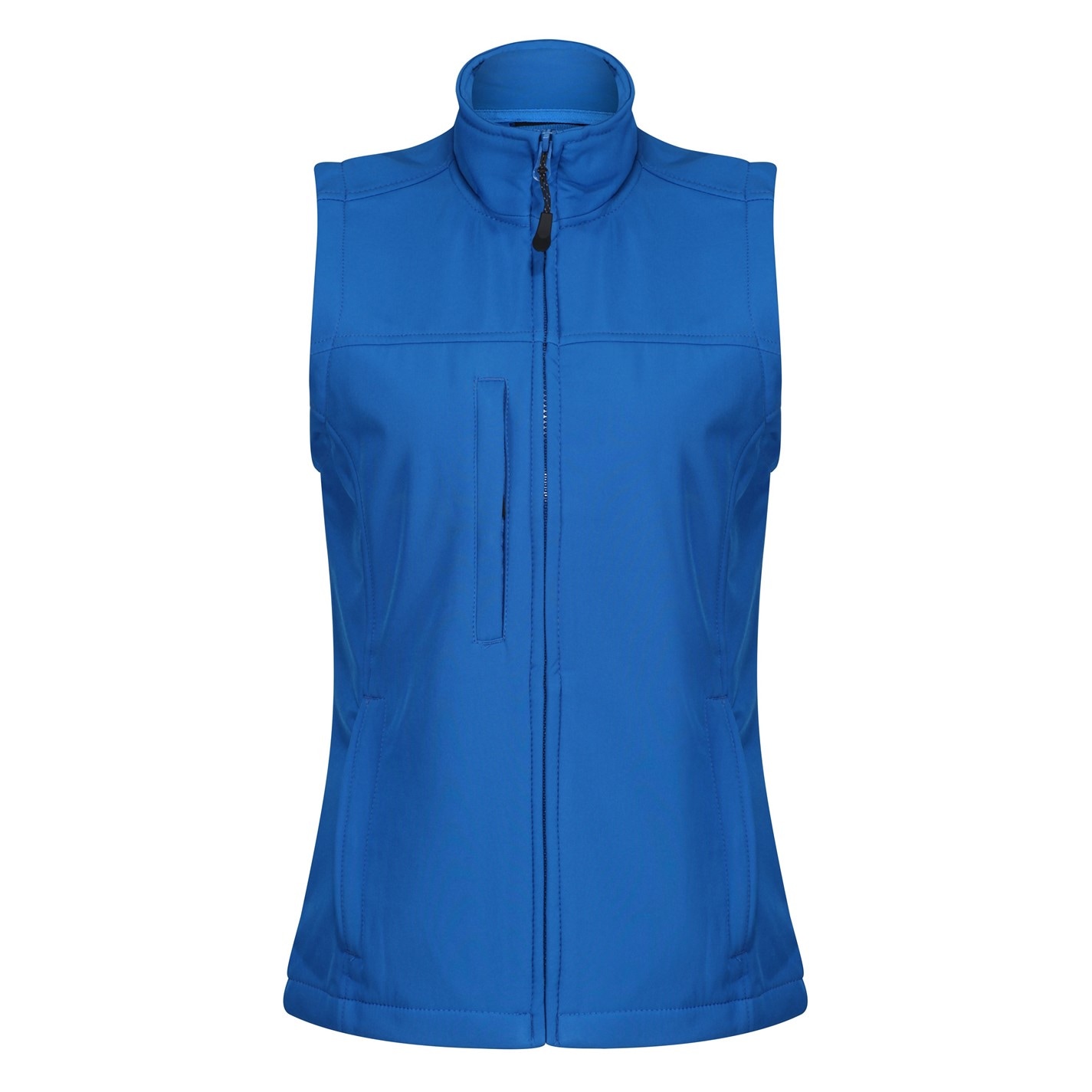 Vesta Regatta Oxford Blue 4724469