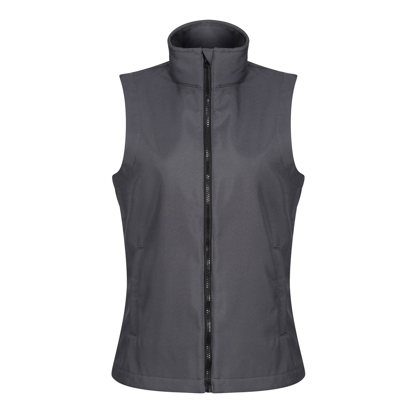 SlGrey(Blk)