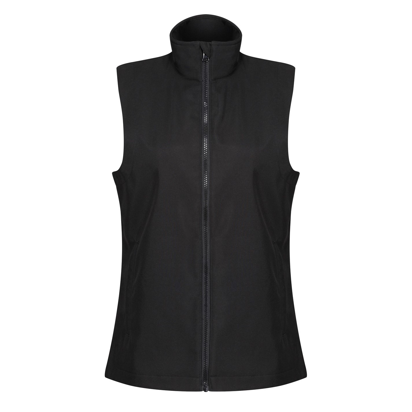 Black(Black)