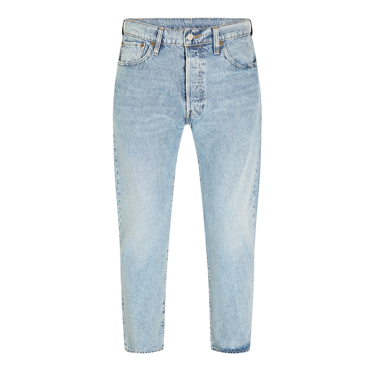 Bunda Levis S&E Homewood 142665