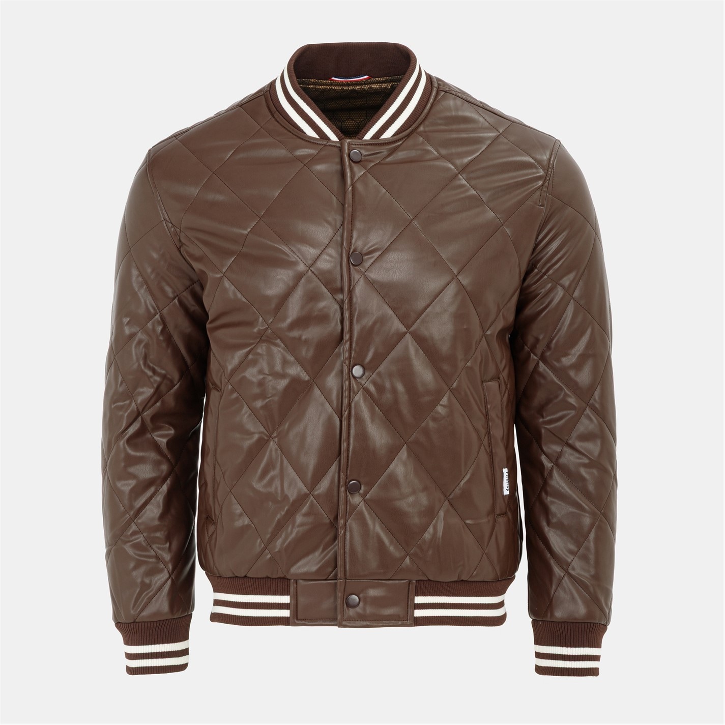 Bunda Firetrap Coffee 8924781