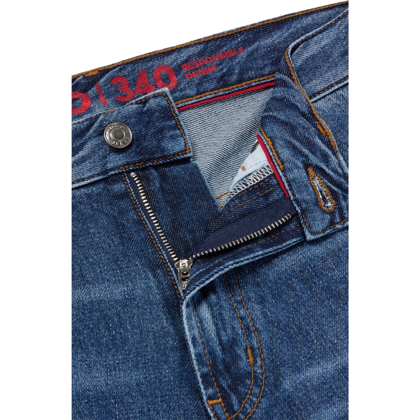 Hugo Hugo 340 10249383 02 - 6