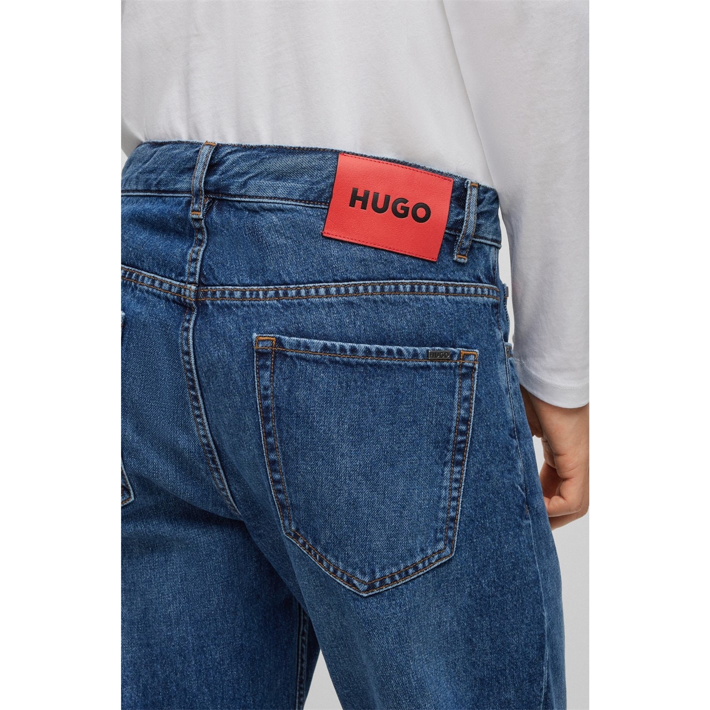 Hugo Hugo 340 10249383 02 - 4