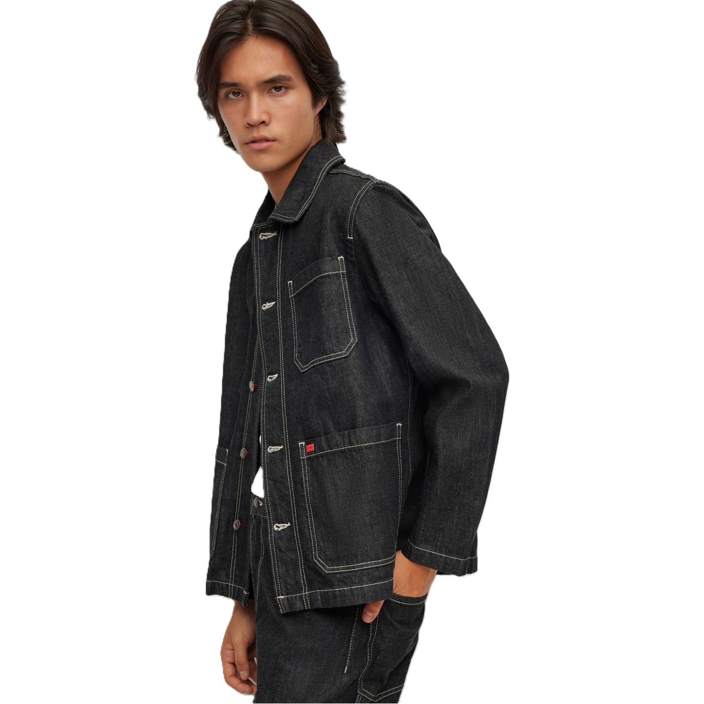 Hugo Hugo 080 10253800 01 - 2