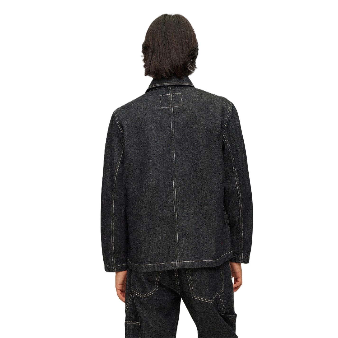 Hugo Hugo 080 10253800 01 - 3