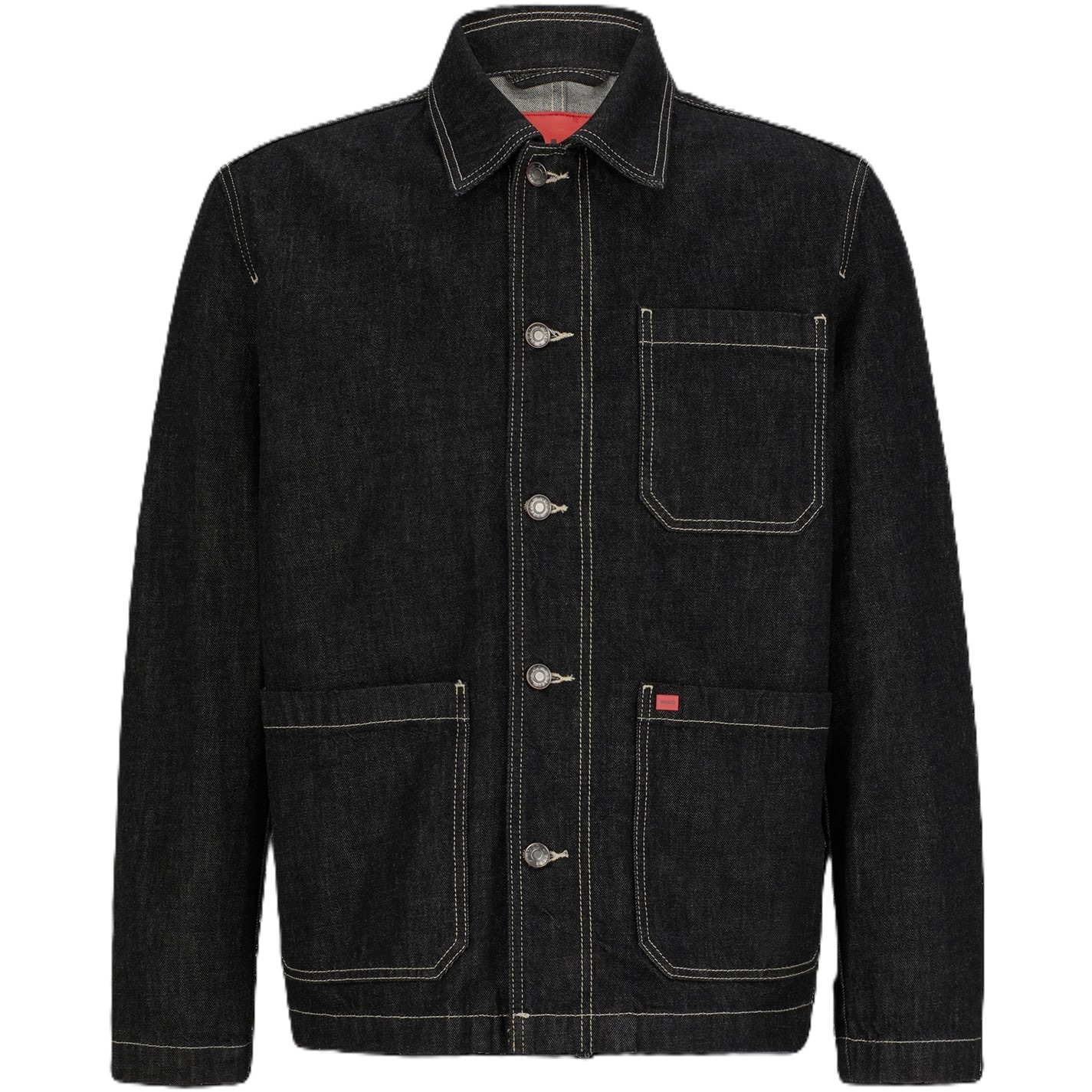 Hugo Hugo 080 10253800 01 - 4