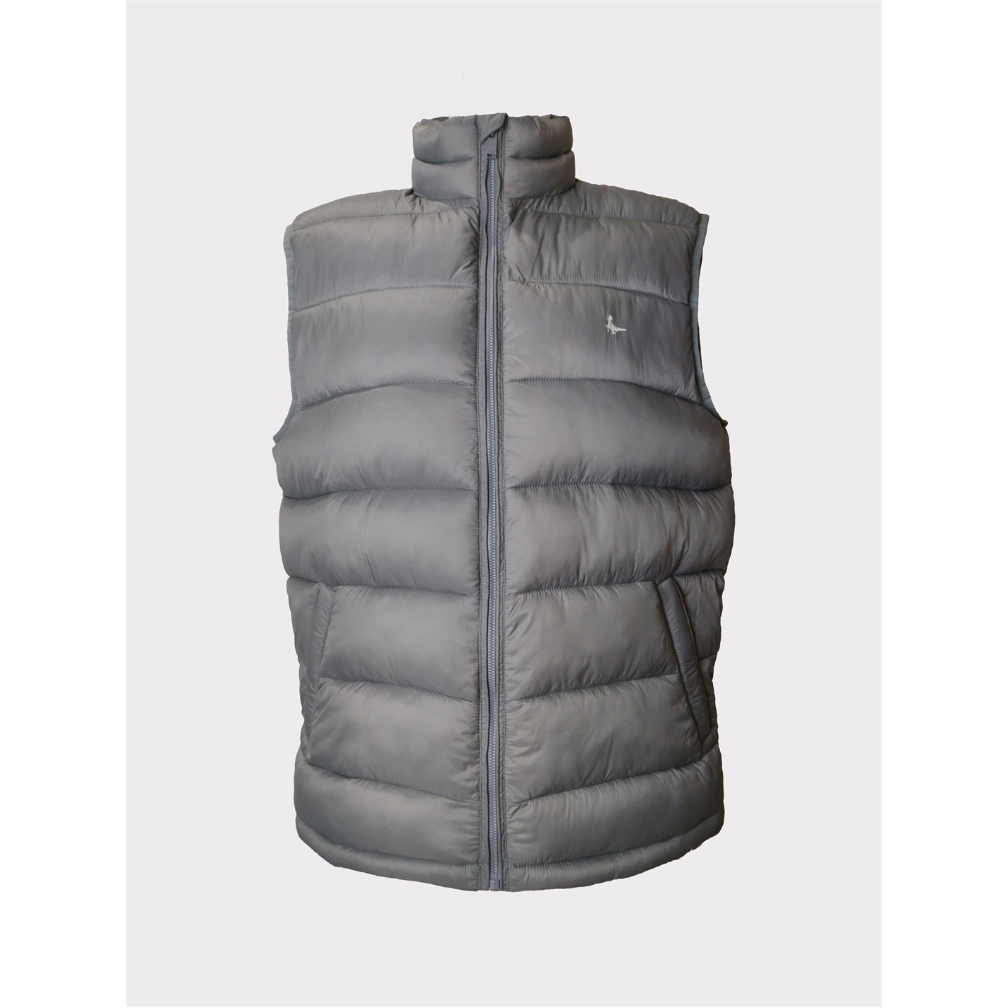 Bunda Jack Wills Granite 4718205