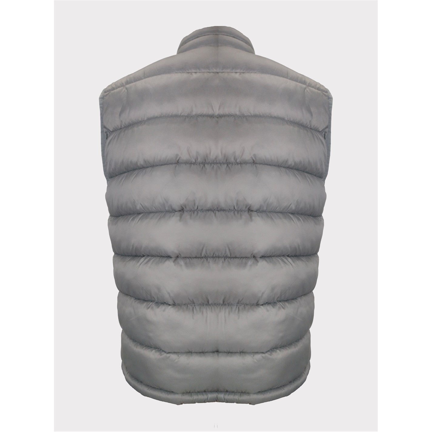 Jack Wills Kershaw Lightweight Puffer Gilet Mens - 2