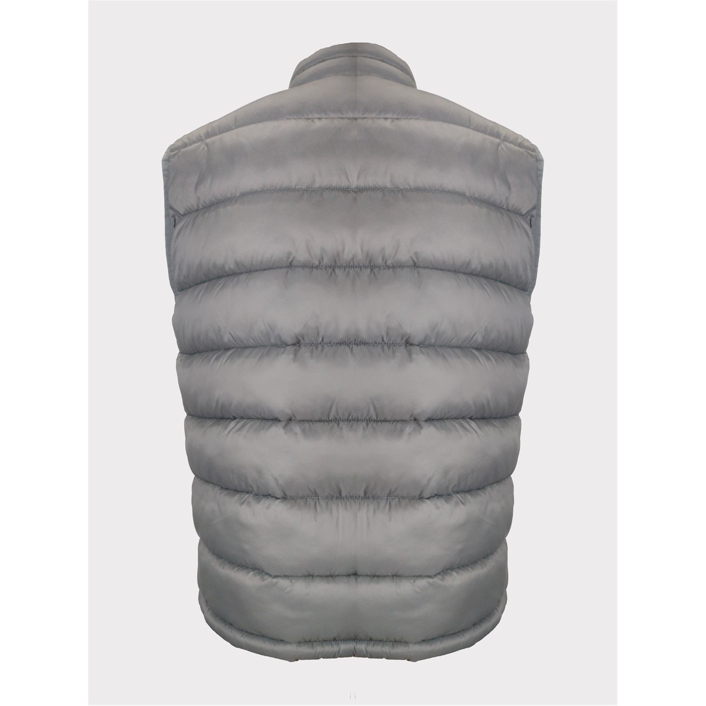 Jack Wills Kershaw Lightweight Puffer Gilet Mens - 3