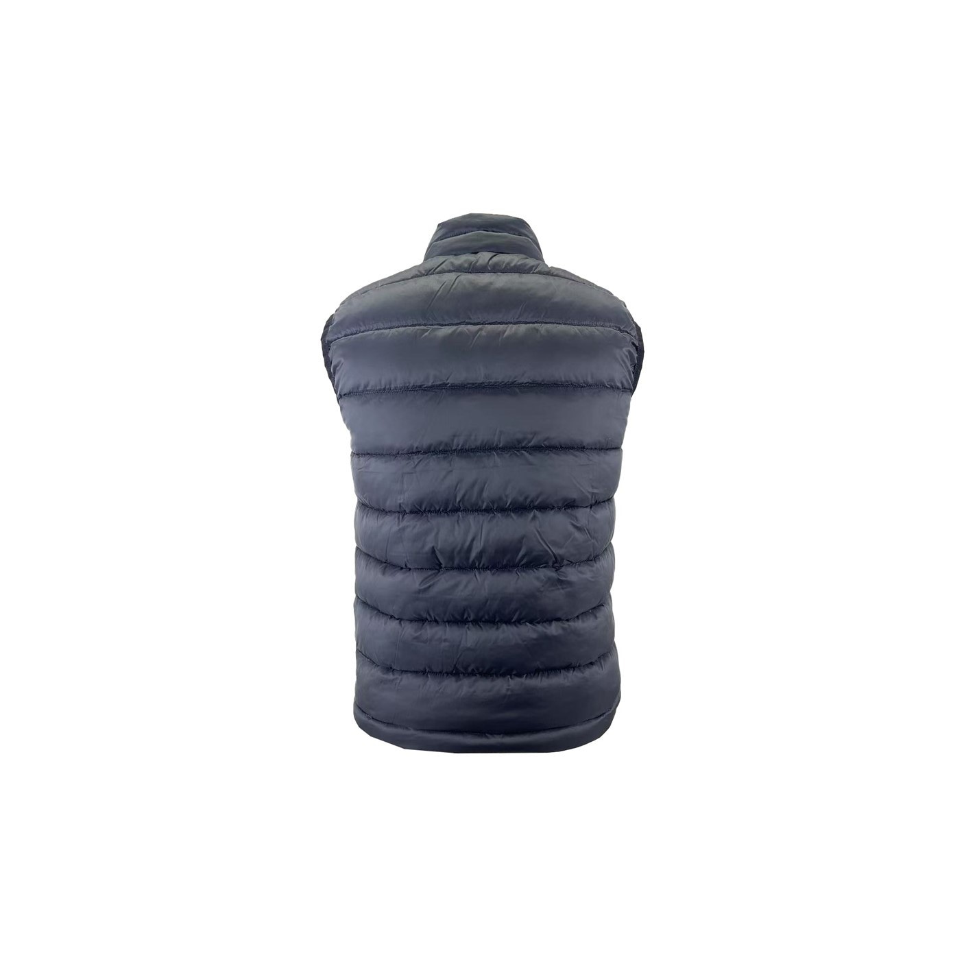 Jack Wills Kershaw Lightweight Puffer Gilet Men - 2