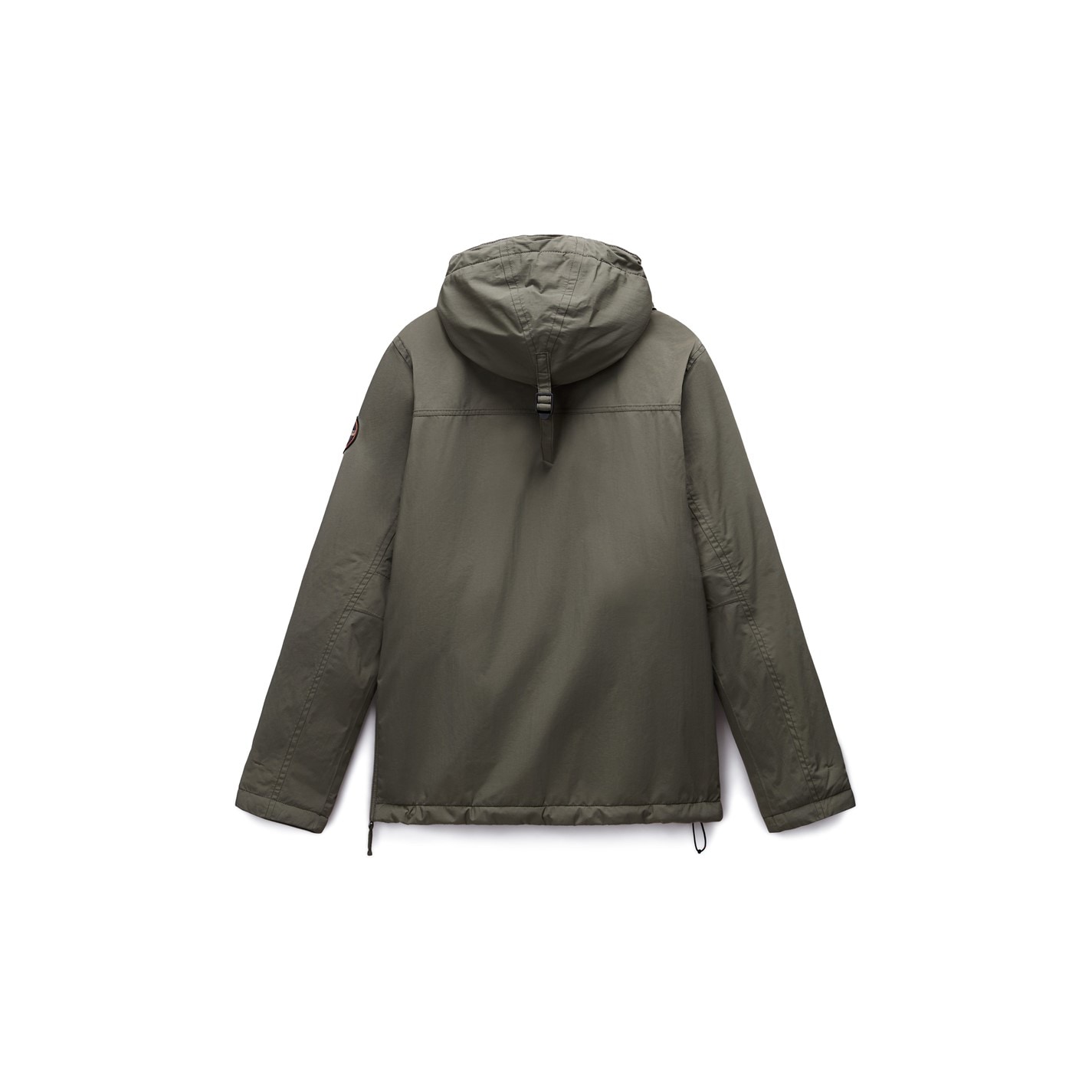 Napapijri Jacket - 2