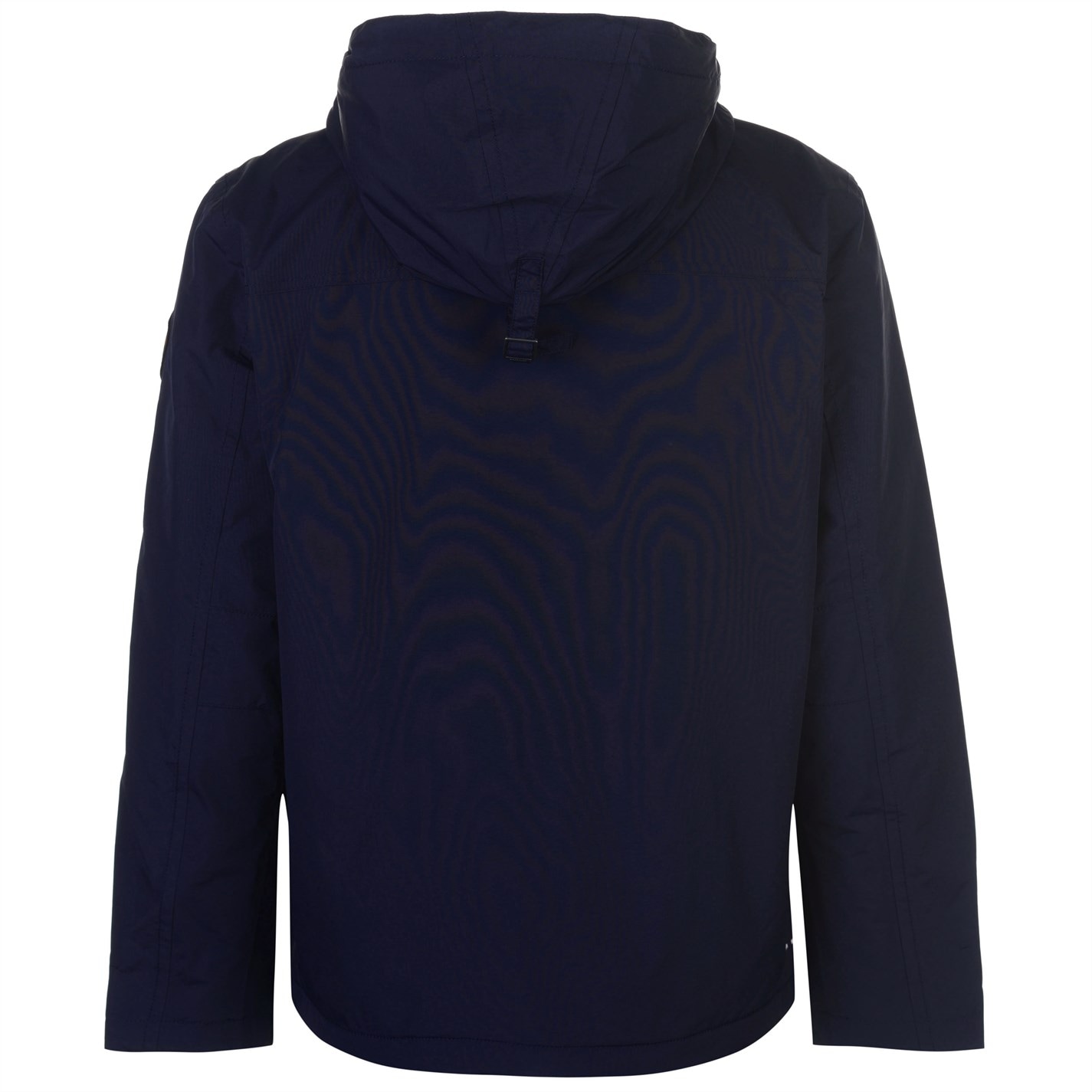 Napapijri Jacket - 5