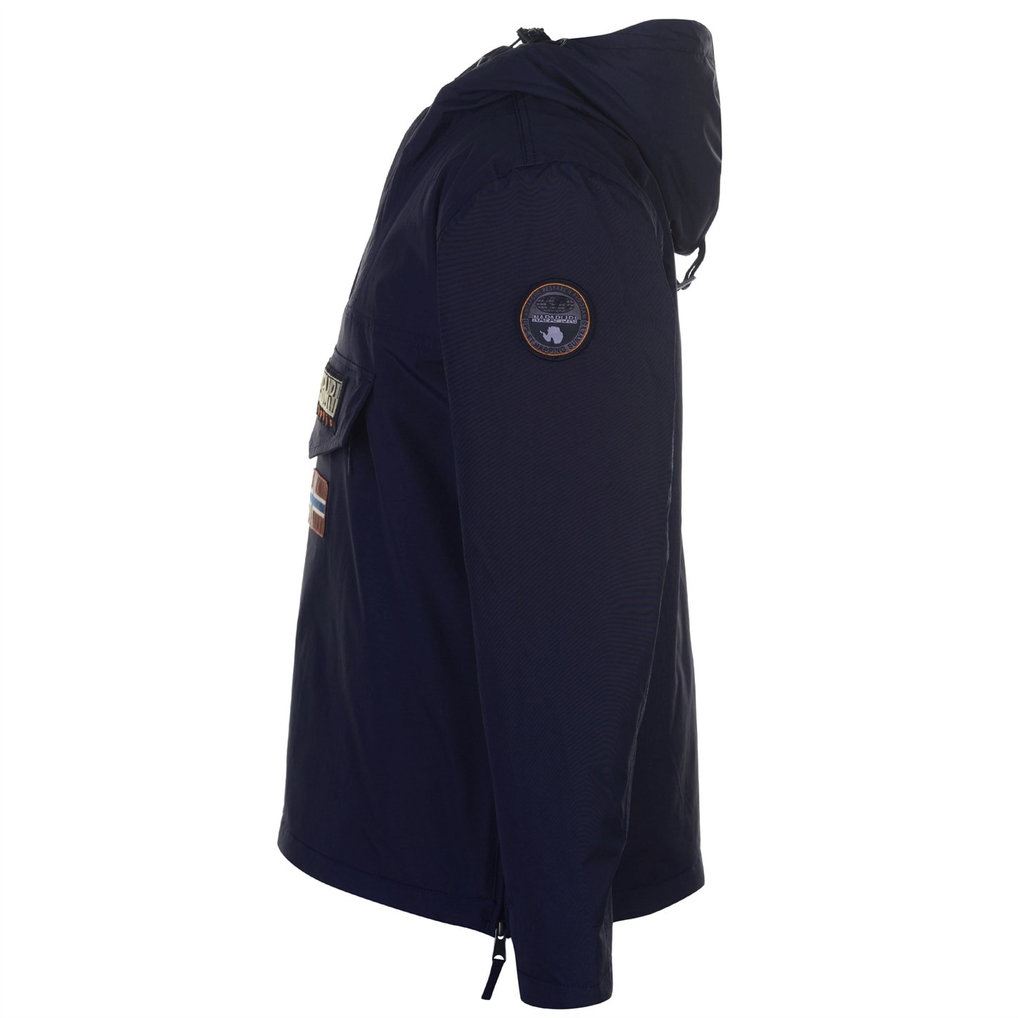 Napapijri Jacket - 6