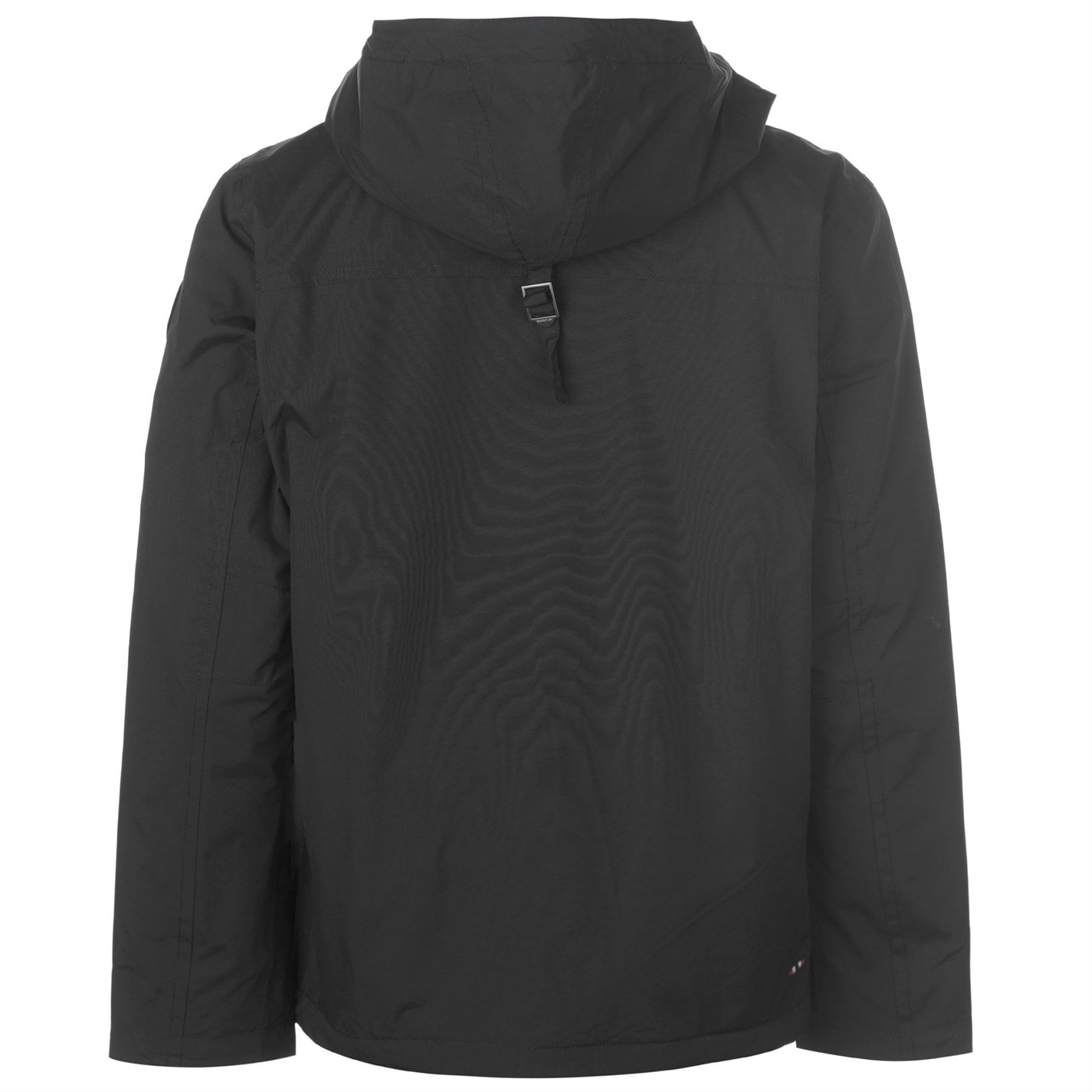 Napapijri Jacket - 5