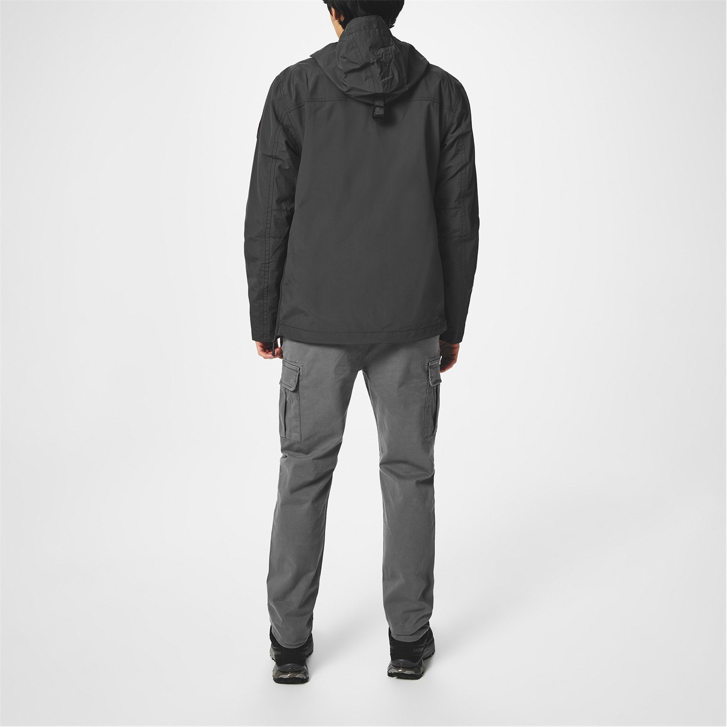 Napapijri Jacket - 3