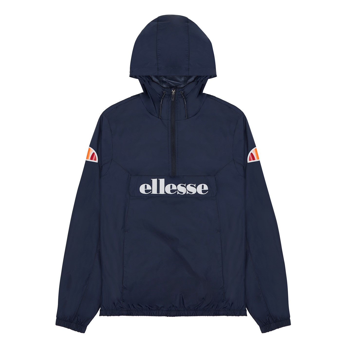 Bunda Ellesse Navy 859255