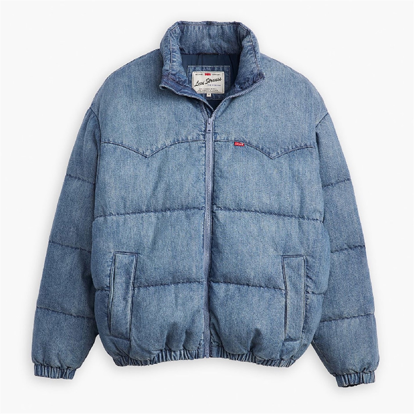 Bunda Levis Sidetracked 1290554