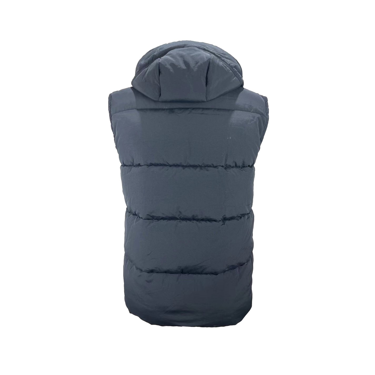 Jack Wills Firstone Puffer Gilet - 6