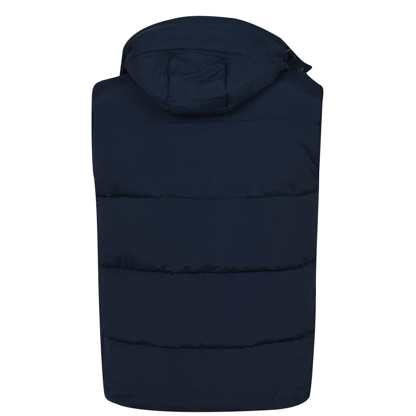Jack Wills Firstone Puffer Gilet - 6