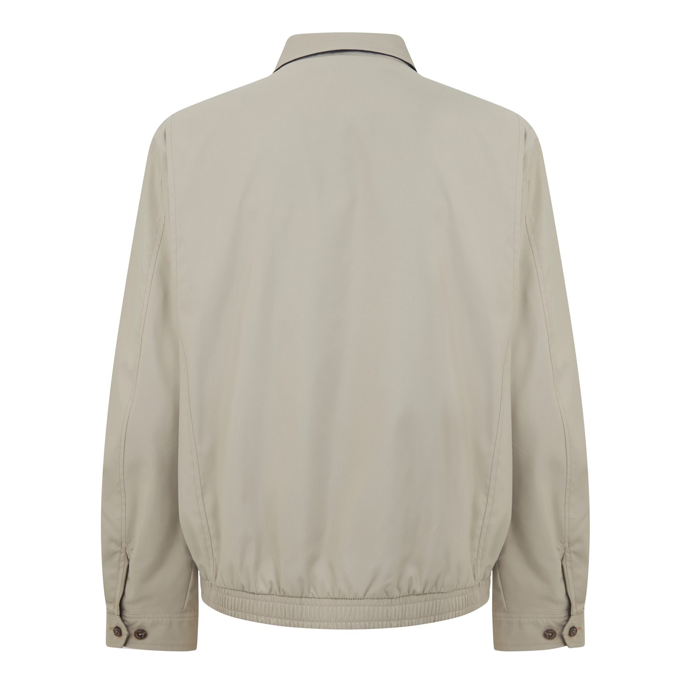 POLO RALPH LAUREN Bi-Swing Windbreaker Jacket - 6