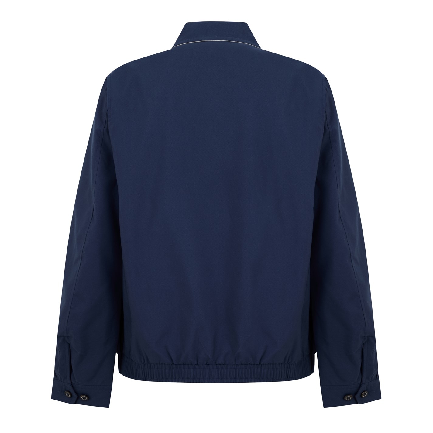 POLO RALPH LAUREN Bi-Swing Windbreaker Jacket - 6
