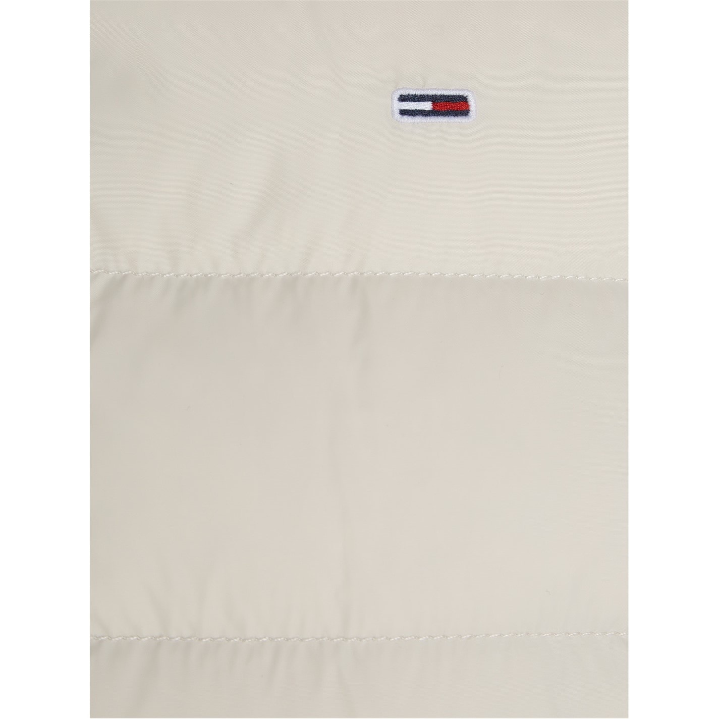 Tommy Jeans Puffer Jacket - 5