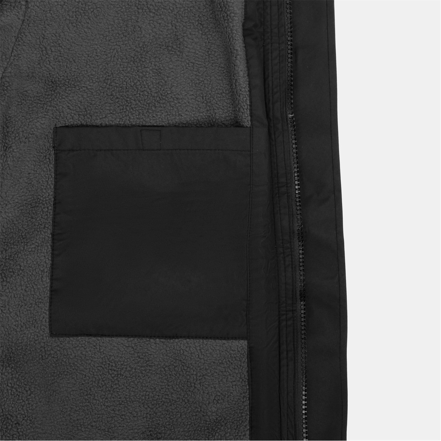 Gelert Outdoor Jkt Sn99 - 7