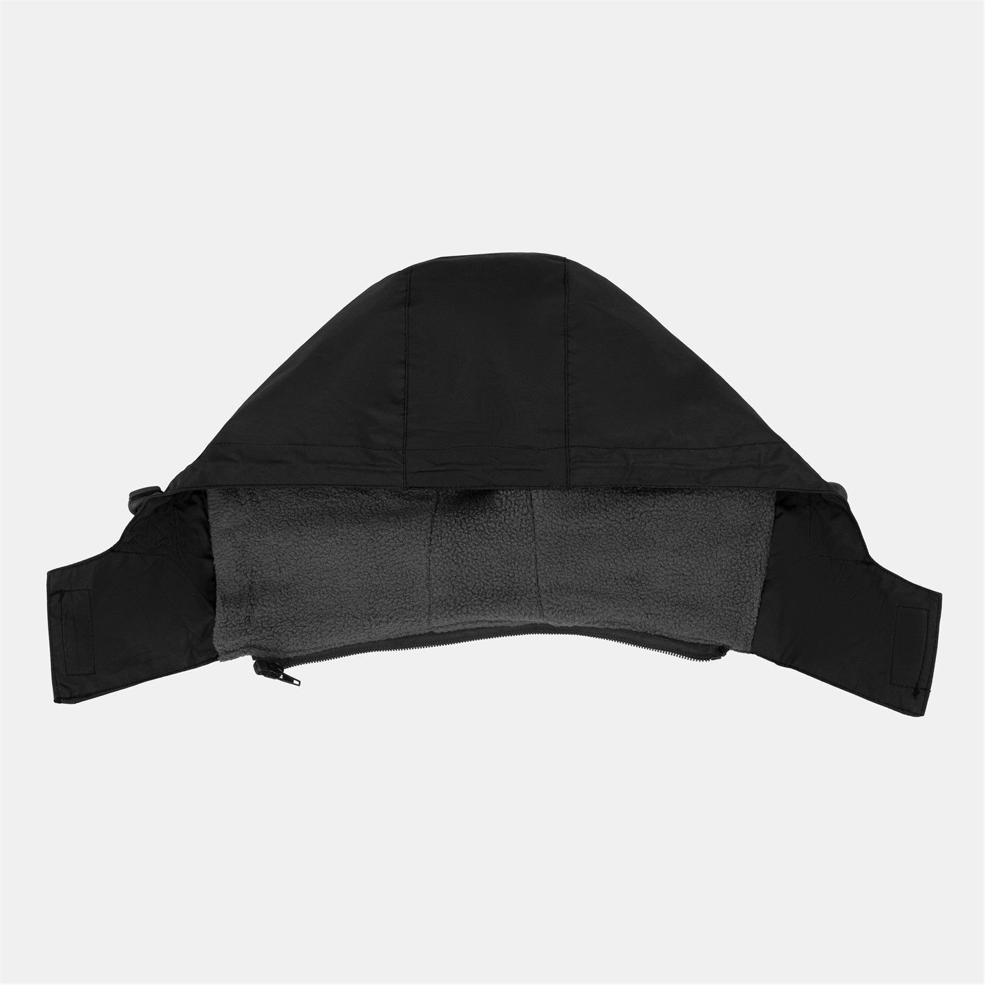 Gelert Outdoor Jkt Sn99 - 8