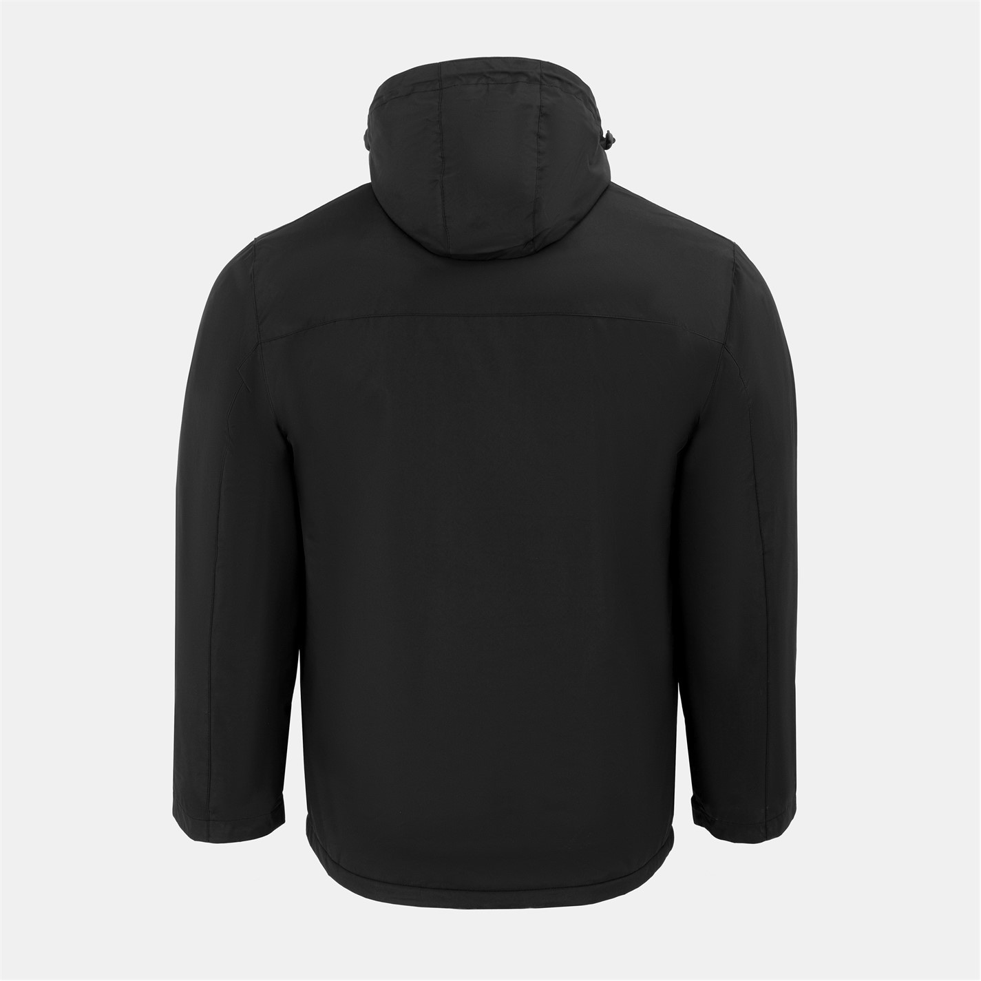 Gelert Outdoor Jkt Sn99 - 2