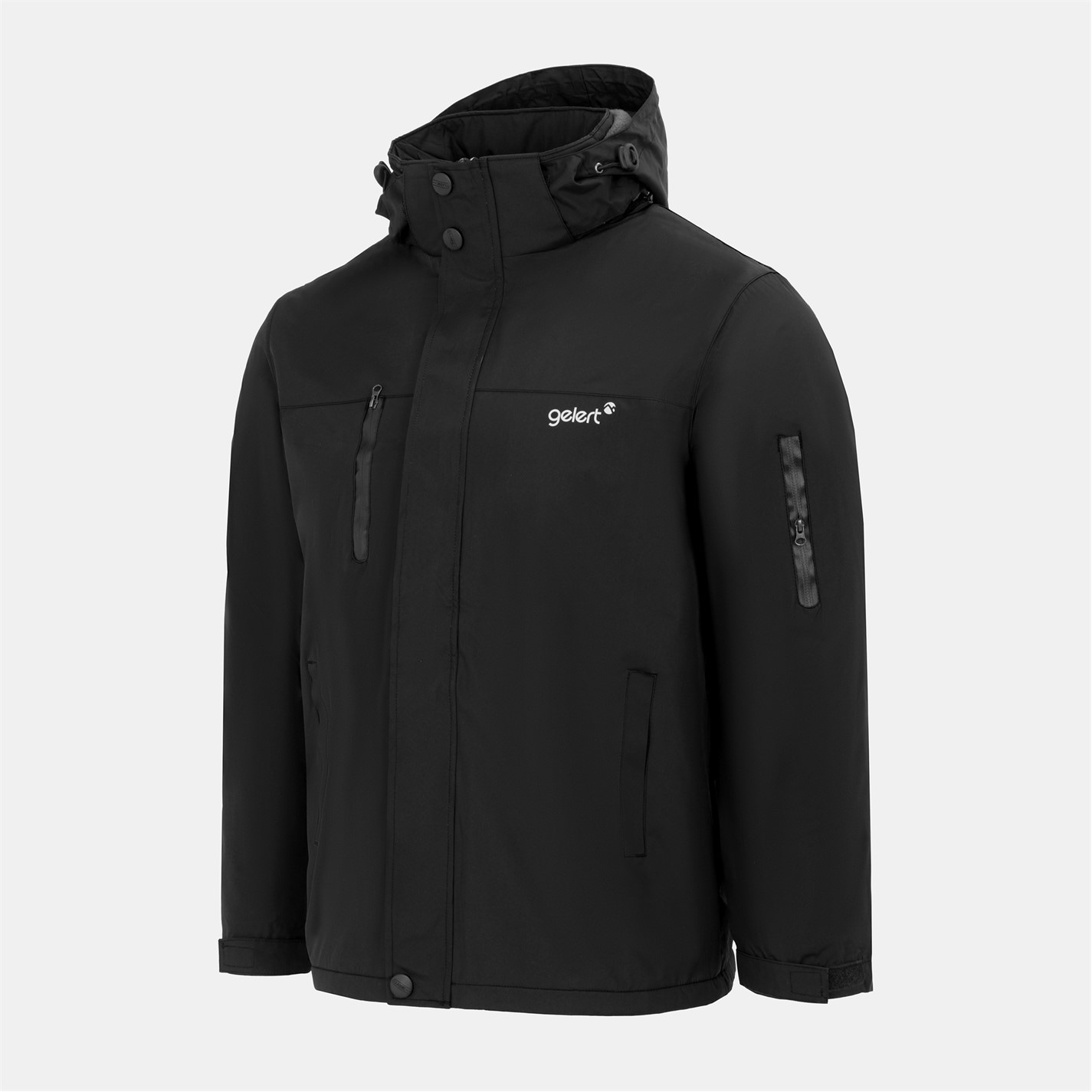 Gelert Outdoor Jkt Sn99 - 3