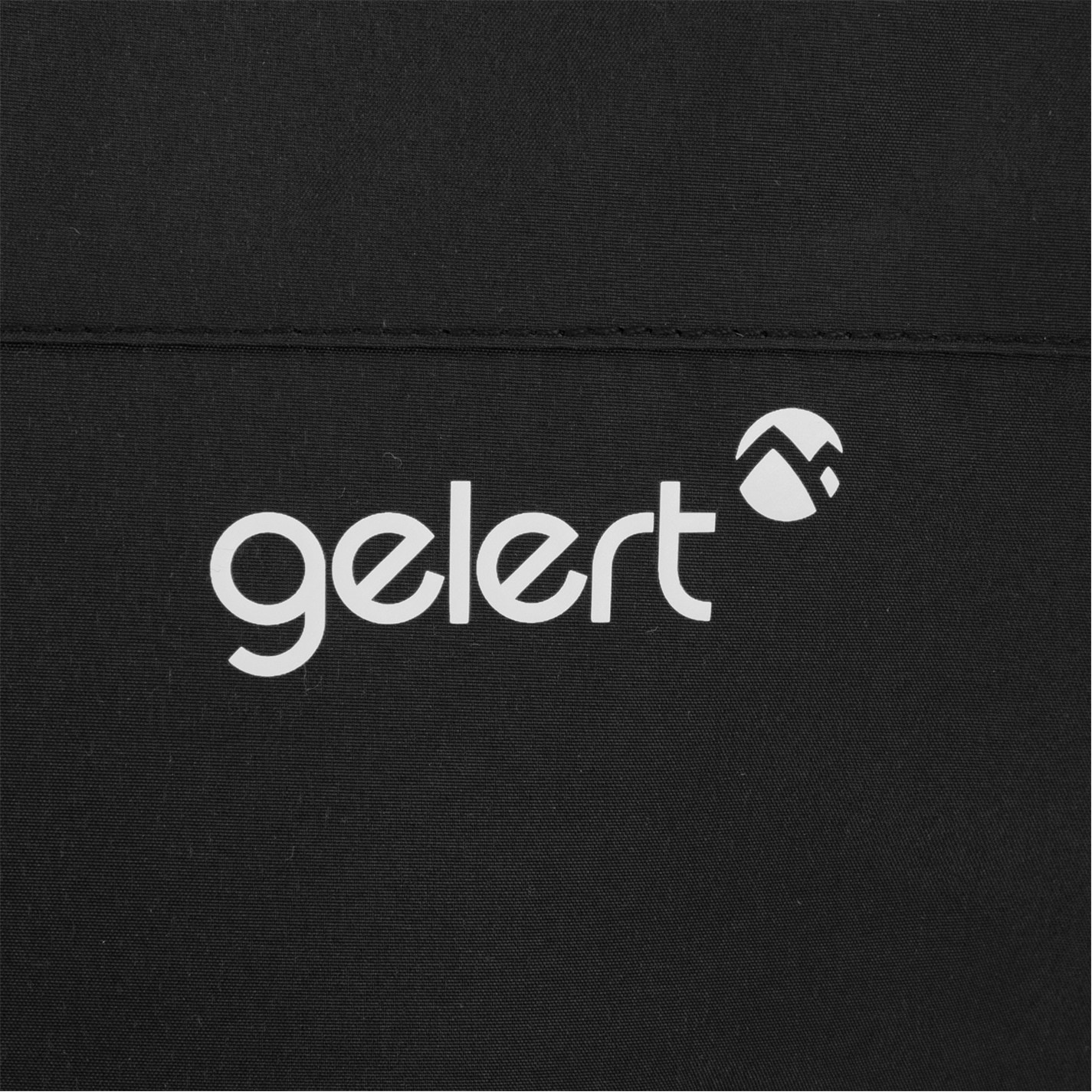 Gelert Outdoor Jkt Sn99 - 4